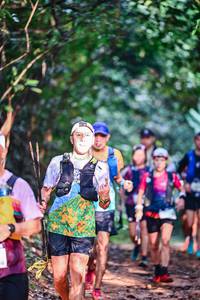 BIB: 
                            <button type="button" onclick="openModal(22474643)" class="btn btn-primary btn-sm float-right btn-popup" data-toggle="modal" data-target=".modal-high-quality">
                        <i class="fas fa-shopping-cart"></i> Add to Cart
                    </button>
                                            <button type="button" onclick="isThisMe(22474643, true)" class="btn btn-success btn-sm float-right btn-popup btn-isme hidden" data-toggle="tooltip" data-placement="bottom" title="นี่คือรูปของคุณใช่ไหม คลิกที่นี่เพื่อเอาเข้าอัลบั้ม">
                        <i class="fas fa-plus"></i> Add to album
                    </button>
                    <button type="button" onclick="isThisMe(22474643, false)" class="btn btn-warning btn-sm float-right btn-popup btn-isnotme hidden">
                        <i class="fas fa-ban"></i> Remove from album
                    </button>